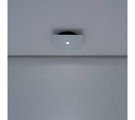 Потолочный светильник Davide Groppi NULLA PL, фото 1