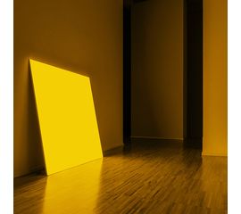 Напольный светильник Davide Groppi PABLO, фото 1