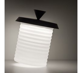 Уличный светильник Davide Groppi PICNIC, фото 1