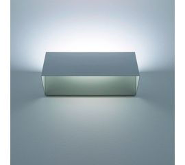 Настенный светильник Davide Groppi PIU, фото 1