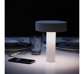 Настольный светильник Davide Groppi PoPuP ORCHESTRA, фото 1