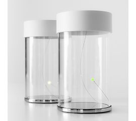 Настольный светильник Davide Groppi PROFUMO D’ESTATE, фото 1