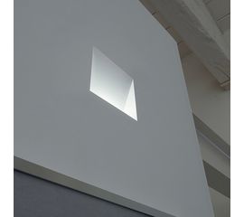 Встраиваемый светильник Davide Groppi PURA, фото 1