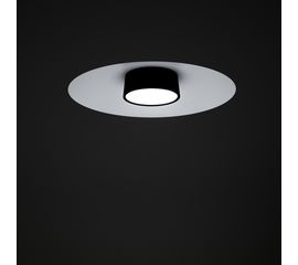 Подвесной светильник Davide Groppi QuiQuoQua, фото 1