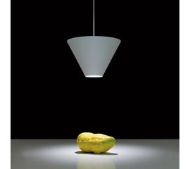 Подвесной светильник Davide Groppi SABA, фото 1