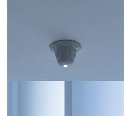 Потолочный светильник Davide Groppi SANMARTINO, фото 1