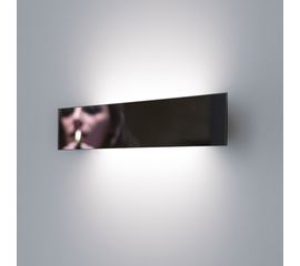 Настенный светильник Davide Groppi SHADE, фото 1