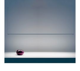 Подвесной светильник Davide Groppi SHANGHAI, фото 1