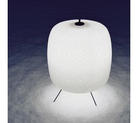 Напольный уличный светильник Davide Groppi SHOJI OUTDOOR, фото 1