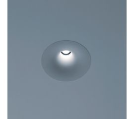 Встраиваемый светильник Davide Groppi SOFFIO, фото 1