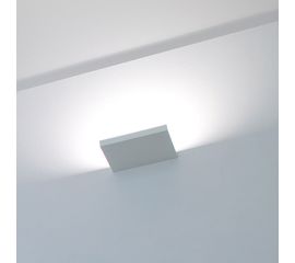 Настенный светильник Davide Groppi SOL 1, фото 1