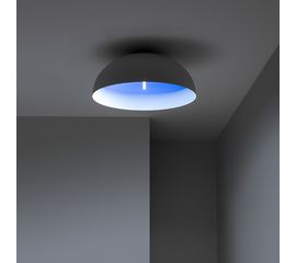 Потолочный светильник Davide Groppi SOLEMIO, фото 1