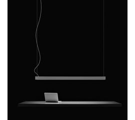 Подвесной светильник Davide Groppi SPY, фото 1