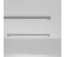 Потолочный светильник Davide Groppi SPY PL, фото 1