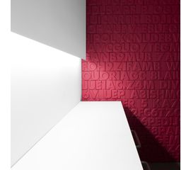 Светодиодная лента Davide Groppi STRIPTEASE, фото 1