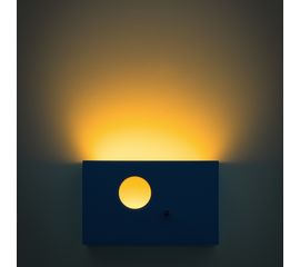 Настенный светильник Davide Groppi SUNSET, фото 1