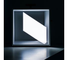 Настольный светильник Davide Groppi TOMOKO, фото 1