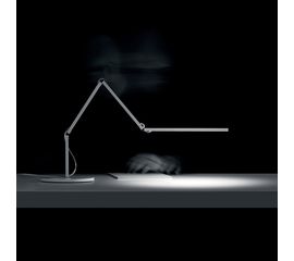 Настольный светильник Davide Groppi UNMETRO, фото 1