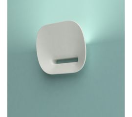 Настенный светильник Prandina Moonlight, фото 1