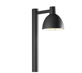 Осветительный столб Louis Poulsen Toldbod 155 Bollard, фото 1