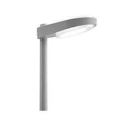 Уличный фонарь Louis Poulsen LP Capsule, фото 1