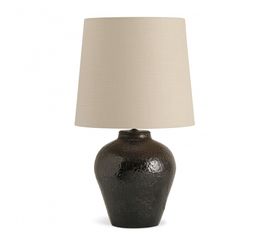 Настольная лампа Porta Romana Urn Lamp, фото 1