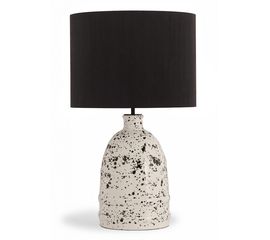 Настольная лампа Porta Romana Ridley Lamp, фото 1