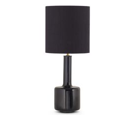 Настольная лампа Porta Romana Ianthe Lamp, фото 1