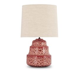 Настольная лампа Porta Romana Tier Lamp, фото 1