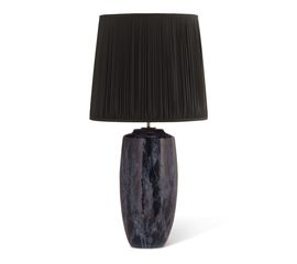 Настольная лампа Porta Romana Flask Lamp, фото 1