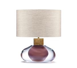 Настольная лампа Porta Romana Cologne Lamp, фото 1
