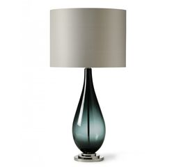 Настольная лампа Porta Romana Chianti Lamp, фото 1