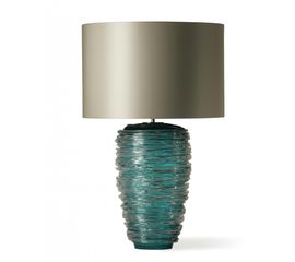 Настольная лампа Porta Romana Thread Lamp, фото 1