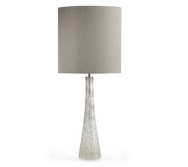 Настольная лампа Porta Romana Large Stern Lamp, фото 1