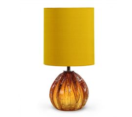 Настольная лампа Porta Romana Dumpling Lamp, фото 1