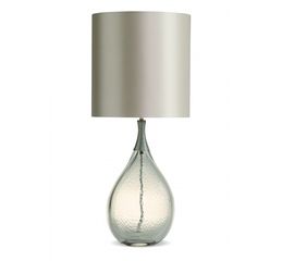 Настольная лампа Porta Romana Droplet Lamp, фото 1