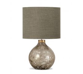 Настольная лампа Porta Romana Big Bang Lamp, фото 1