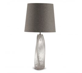 Настольная лампа Porta Romana Prism Lamp, фото 1