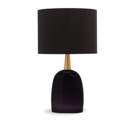 Настольная лампа Porta Romana Cardinal Lamp, фото 1