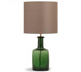 Настольная лампа Porta Romana Apothecary Lamp, фото 1