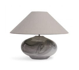 Настольная лампа Porta Romana Galaxy Lamp, фото 1