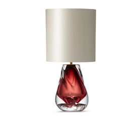 Настольная лампа Porta Romana Lava Lamp, фото 1