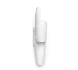 Бра Porta Romana Neolith Wall Light, фото 1