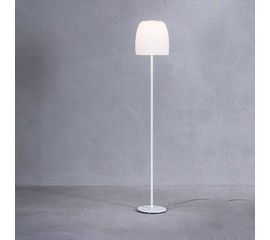 Торшер Prandina Notte F, фото 1