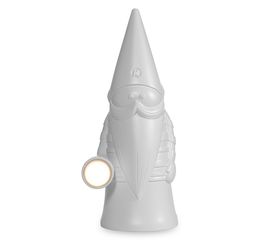 Уличный светильник Karman OTTAVO HP155 AB EXT, фото 1