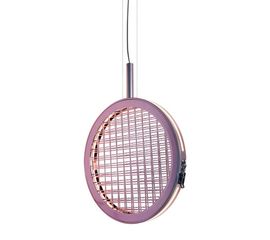 Подвесной светильник Karman PERIPLO SE156 AM INT, фото 1