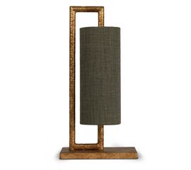 Настольная лампа Porta Romana Lille Lamp, фото 1