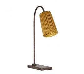 Настольная лампа Porta Romana Willow Lamp, фото 1