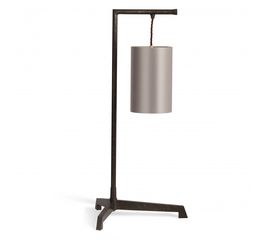 Настольная лампа Porta Romana Galileo Lamp, фото 1