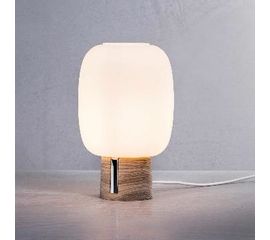 Настольный светильник Prandina Santachiara T, фото 1